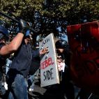 5c8acd1d2500000d04c9ac5c