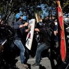 5c8acd1d20000045046fc685