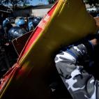 5c8acd1d360000ba1a6c190e