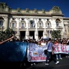 5c8acd1e2400006b054c7b93