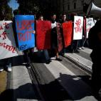 5c8acd1e230000dd0423bc1e