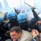 5c8acd1e2400006c05a3b6a2