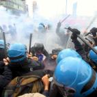 5c8acd1f2400004205a3b6a5