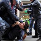 5c8acd1f2300005400e73310