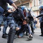 5c8acd203b000054066c9953