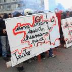 5c8acd202500001304c9ac62