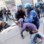 5c8acd202400000a05a3b6a8