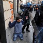 5c8acd21250000580681c648