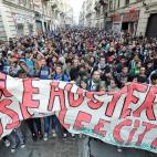 5c8acd222300002f00e73312