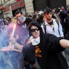 5c8acd222300005400e73314