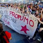 5c8acd22360000a61b6c1916