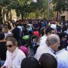 5c8acd2c2300007f0123bc36