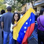 5c8acd2c20000045046fc6a5