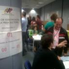 5c8acd2d360000a61b6c192c