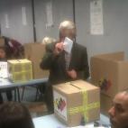 5c8acd2e3b000072066c9962