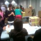 5c8acd2e360000c81a6c192e