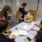 5c8acd2e360000ba1a6c1931