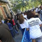 5c8acd2f2500000704c9ac76