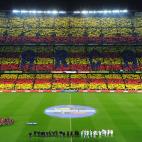 5c8acd303b000002076c996d