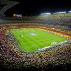 5c8acd302500001304c9ac7c