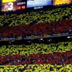 5c8acd312300007f0123bc42