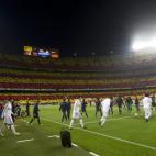 5c8acd322000009e046fc6b3