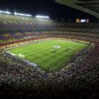 5c8acd3220000043046fc6b7