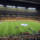 5c8acd332300005300e73332