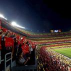 5c8acd332400000a05a3b6ca