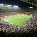 5c8acd33250000580681c66a