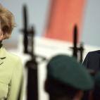 5c8acd58360000e01c6c1974