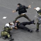 5c8acd5f2000009e046fc6f7