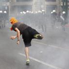 5c8acd5f2300007f0123bc7c