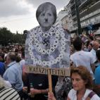 5c8acd5f2300002f00e73372