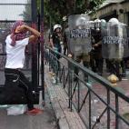 5c8acd602300003000e73375