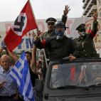 5c8acd602400006b054c7be5