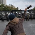 5c8acd60230000dd0423bc80