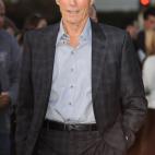 Clint Eastwood ha mostrado abiertamente su apoyo a Romney. Su discurso en el que una silla vacía representaba a Obama causó polémica.