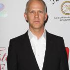 Ryan Murphy, creador de la serie televisiva 'Glee' ha mostrado su apoyo a Obama