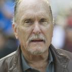 Robert Duvall ha mostrado su apoyo al republicano Romney.