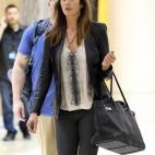 Cindy Crawford también apoya a Romney.