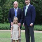 5c8a88592300007f01233739