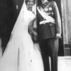 5c8a885a250000e203c927fa