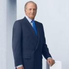 5c8a885a2500000704c927fc