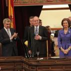 5c8a885b250000e203c927ff