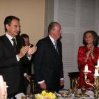 5c8a885b3b000072066c16f7