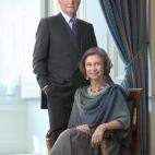 5c8a885c20000045046f4490