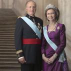 5c8a885c2000009d036f4492