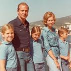 5c8a885d2300005400e6aeb5