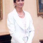 5c8a885d2300003000e6aeb7